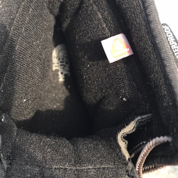 The North Face Women’s Tsumoru Boot, Size 6 - Picture 3 of 7